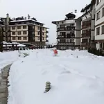 Casual Near Gondola & Center - Neon *