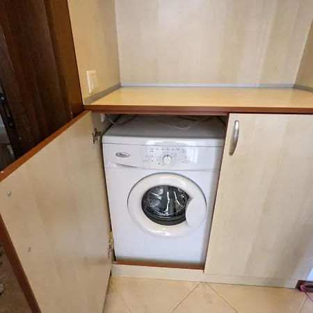 Casual Near Gondola & Center - Neon