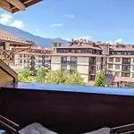 Casual Near Gondola & Center - Neon Apartment