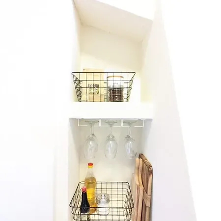 Casual Near Gondola & Center - Neon Apartment