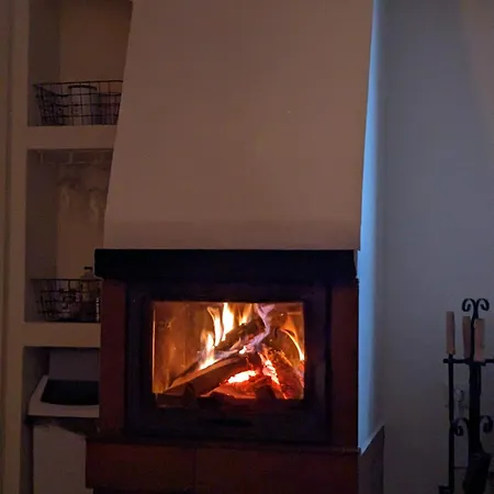 Casual Near Gondola & Center - Neon *