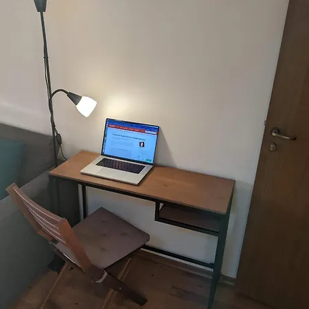 Casual Near Gondola & Center - Neon Bansko