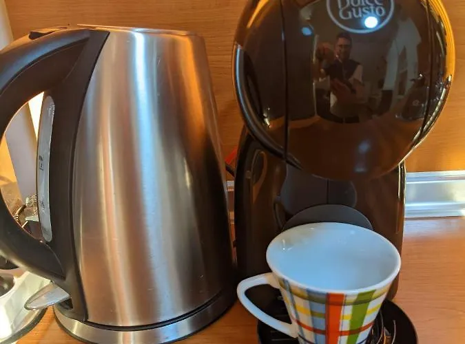 Apartment Casual Near Gondola & Center - Neon