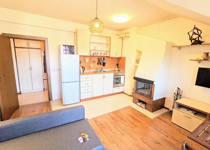 Casual Near Gondola & Center - Neon バンスコ