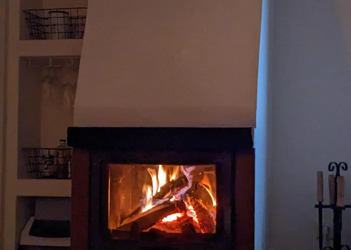 Casual Near Gondola & Center - Neon *